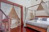 6 Bedroom Villa for sale in Suwattana Garden Home, Nong Prue, Chonburi