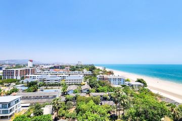 3 Bedroom Condo for sale in Hua Hin, Prachuap Khiri Khan
