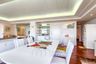 3 Bedroom Condo for sale in Hua Hin, Prachuap Khiri Khan
