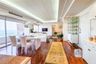 3 Bedroom Condo for sale in Hua Hin, Prachuap Khiri Khan