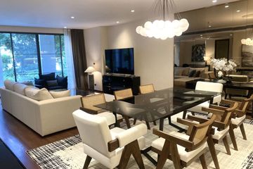 2 Bedroom Condo for rent in La Citta Delre Thonglor 16, Khlong Tan Nuea, Bangkok