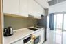 Condo for sale in The Riviera Jomtien, Nong Prue, Chonburi