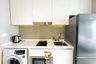 Condo for sale in The Riviera Jomtien, Nong Prue, Chonburi