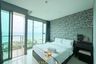 Condo for sale in The Riviera Jomtien, Nong Prue, Chonburi