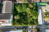 Land for sale in Si Racha, Chonburi