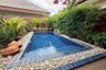 4 Bedroom Villa for sale in BAAN DUSIT PATTAYA PARK, Huai Yai, Chonburi