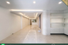 4 Bedroom Townhouse for sale in Baan Klang Muang Rama 9-Ladprao, Wang Thonglang, Bangkok near MRT Lat Phrao 83