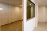 4 Bedroom Townhouse for sale in Baan Klang Muang Rama 9-Ladprao, Wang Thonglang, Bangkok near MRT Lat Phrao 83