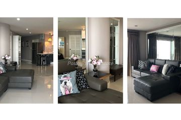 2 Bedroom Condo for sale in Sky Beach, Na Kluea, Chonburi