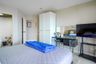 2 Bedroom Condo for sale in Sky Beach, Na Kluea, Chonburi