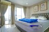 2 Bedroom Condo for sale in Sky Beach, Na Kluea, Chonburi