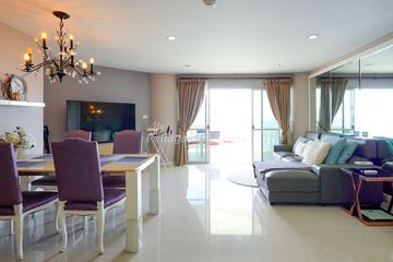 2 Bedroom Condo for sale in Sky Beach, Na Kluea, Chonburi