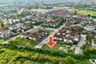 Land for sale in Surasak, Chonburi