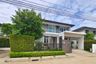 4 Bedroom House for sale in Mantana Westgate, Bang Rak Phatthana, Nonthaburi near MRT Talad Bang Yai