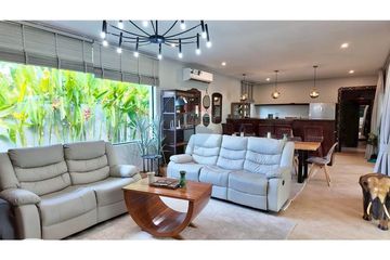 4 Bedroom Villa for sale in Mae Nam, Surat Thani