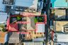 Land for sale in Thanon Phaya Thai, Bangkok near Airport Rail Link Ratchaprarop