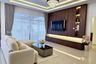 3 Bedroom House for sale in Panalee Village, Huai Yai, Chonburi