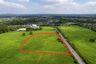 Land for sale in Huai Yai, Chonburi