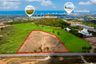 Land for sale in Huai Yai, Chonburi