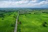 Land for sale in Huai Yai, Chonburi