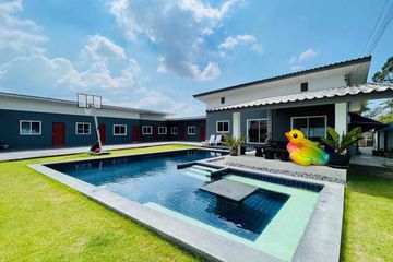 12 Bedroom Villa for rent in Pong, Chonburi