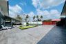 12 Bedroom Villa for rent in Pong, Chonburi
