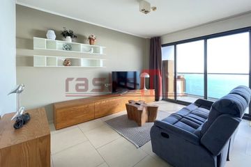 2 Bedroom Condo for Sale or Rent in Zire Wongamat, Na Kluea, Chonburi