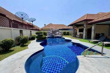 3 Bedroom Villa for rent in Nong Prue, Chonburi