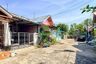 2 Bedroom Townhouse for sale in Bueng Nam Rak, Pathum Thani