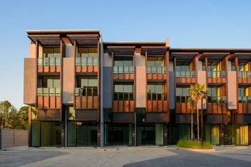 2 Bedroom Commercial for sale in Urban Myx HANG DONG, Ban Waen, Chiang Mai