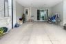 4 Bedroom Townhouse for sale in Bang Kruai, Nonthaburi