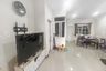 4 Bedroom Townhouse for sale in Bang Kruai, Nonthaburi