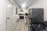 4 Bedroom Townhouse for sale in Bang Kruai, Nonthaburi
