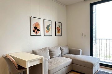 2 Bedroom Condo for rent in MARU Ekkamai 2, Khlong Tan Nuea, Bangkok near BTS Ekkamai