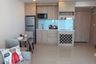 1 Bedroom Condo for sale in City Garden Tower, Nong Prue, Chonburi