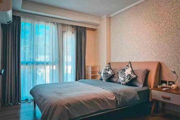 1 Bedroom Condo for sale in The One Chiang Mai, San Sai, Chiang Mai