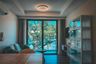 1 Bedroom Condo for sale in The One Chiang Mai, San Sai, Chiang Mai