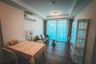 1 Bedroom Condo for sale in The One Chiang Mai, San Sai, Chiang Mai