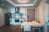 1 Bedroom Condo for sale in The One Chiang Mai, San Sai, Chiang Mai