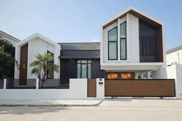 3 Bedroom House for sale in Baan Wieng Doi, Choeng Doi, Chiang Mai