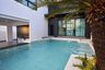 3 Bedroom House for sale in Baan Wieng Doi, Choeng Doi, Chiang Mai