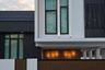 3 Bedroom House for sale in Baan Wieng Doi, Choeng Doi, Chiang Mai