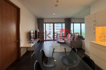 1 Bedroom Condo for Sale or Rent in Northpoint, Na Kluea, Chonburi