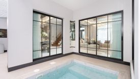 Lak Si, Bangkok - Photo 2