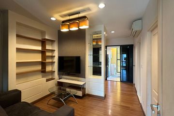 2 Bedroom Condo for rent in Phaya Thai, Bangkok near BTS Ari