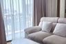 1 Bedroom Condo for rent in THE ISSARA LADPRAO, Chom Phon, Bangkok near MRT Lat Phrao