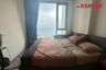 1 Bedroom Condo for rent in The Riviera Wongamat, Na Kluea, Chonburi