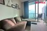 1 Bedroom Condo for rent in The Riviera Wongamat, Na Kluea, Chonburi