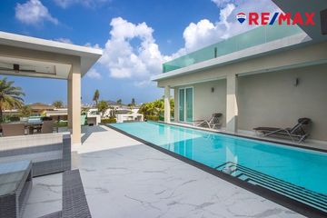 10 Bedroom Condo for sale in Siam Royal View, Nong Prue, Chonburi
