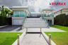 10 Bedroom Condo for sale in Siam Royal View, Nong Prue, Chonburi